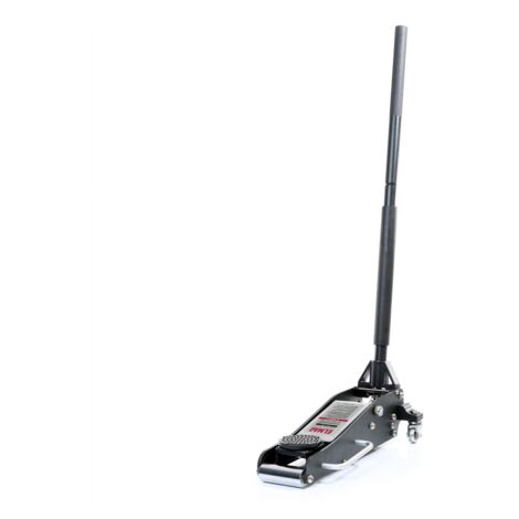 ELMAG Aluminium-Rangierwagenheber ALU EURO JACK 1500