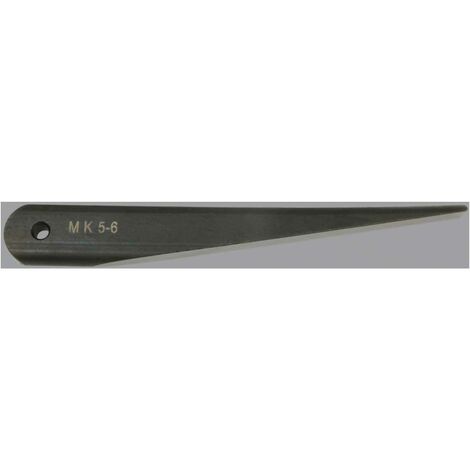 ELMAG Austreibkeil MK 3