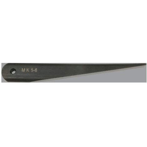 ELMAG Austreibkeil MK 4