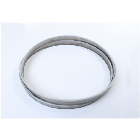 ELMAG Bandsägeblatt BI-METALL cobalt M42 3380x27x0,9 mm 5/8 ZPZ zu Bomar Ergonomic 375.308 DGH