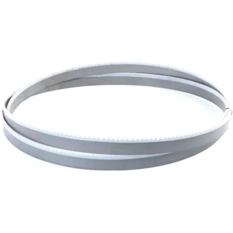 ELMAG Bandsägeblatt Galaxy HMD  2450x27x0,9 2,5/3,5ZpZ