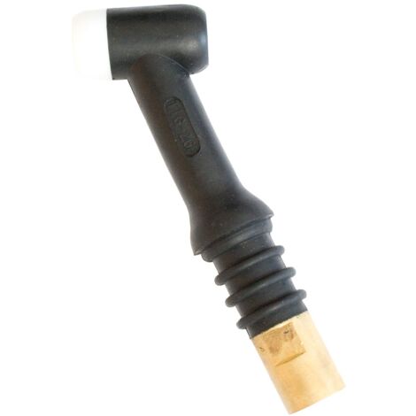 ELMAG Brennerkörper SR & SRC 26 HF - flexibler Kopf