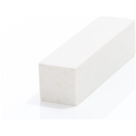 ELMAG Diamantschärfstein, 50x50x200 mm (ideal für Ø115/125/150/180/200/230)