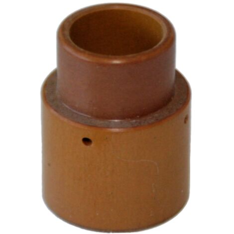 ELMAG Diffusor Nr. 464 zu für FIRE 50 / CB 50/70 (PE0007) / SCB 50/70/90