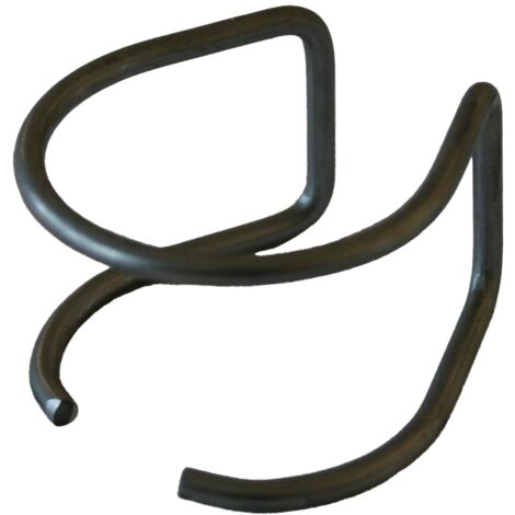 ELMAG Distanzfeder für CP 160 (Art. 1386) bzw. Nr. 483 (356522) für PLASMA 95, 125, 155 und 75 Inverter