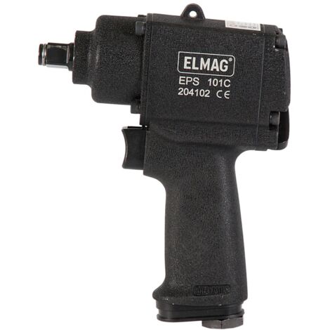 ELMAG DL-Schlagschrauber 1/2, EPS 101 C