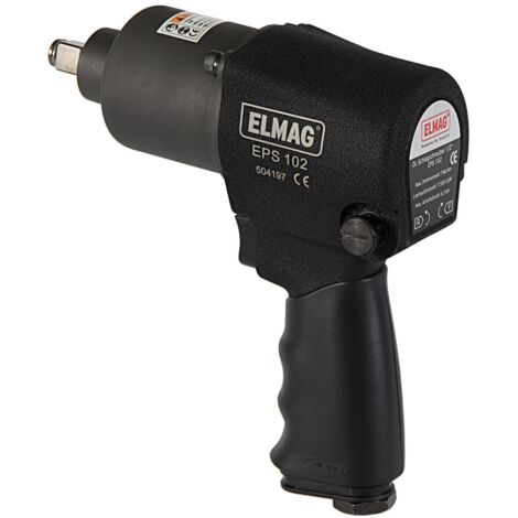 ELMAG DL-Schlagschrauber 1/2' EPS 102 (43832)