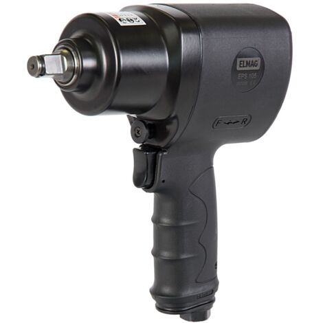 ELMAG DL-Schlagschrauber 1/2, EPS 105 Composit