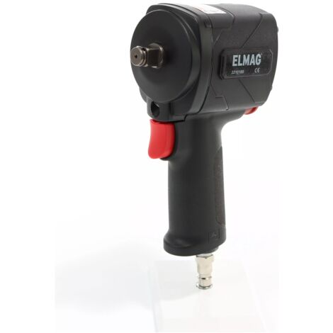 ELMAG DL-Schlagschrauber 1/2 EPS 99 Composit