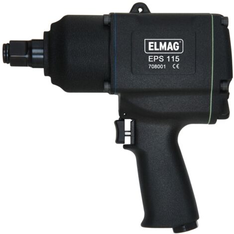 ELMAG DL-Schlagschrauber 3/4, EPS 115