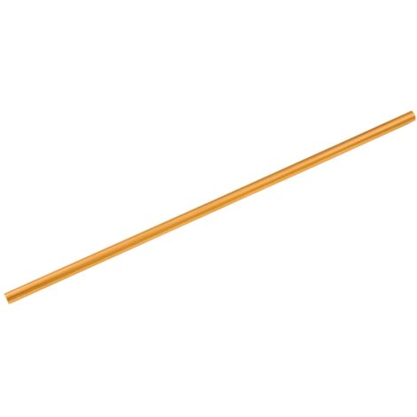ELMAG Drahtführungsrohr / Stützrohr für PTFE-Seele, 5,05x4,05x150 bzw. 200 mm, für Binzel- Zentralanschluss