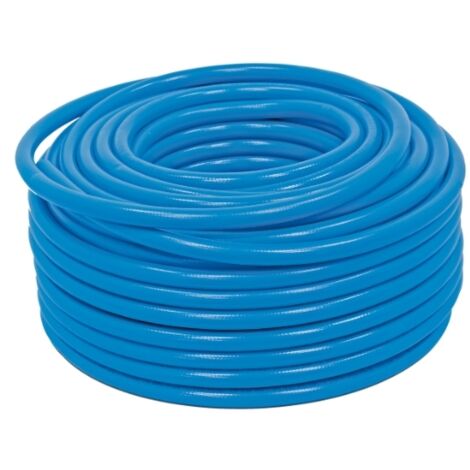 ELMAG Druckluftschlauch 'high-flex' (41112)