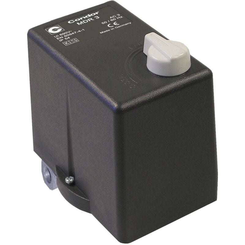 ELMAG Pressostat CONDOR (11936)