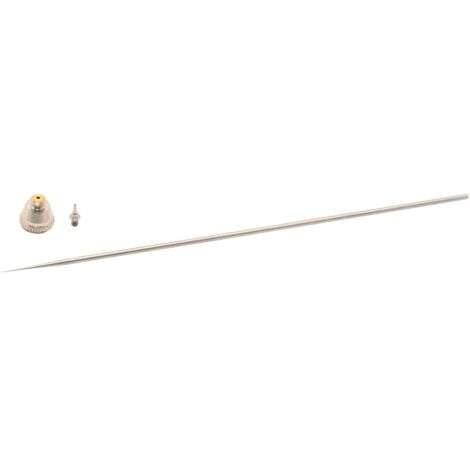 ELMAG Düsensatz für Modell GRAPHIQUE, 0,3 mm - SB