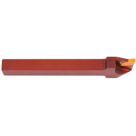 ELMAG Einstechklemmhalter SLTH 10-2, 10mm, für Messer 2,2mm - 2,4mm