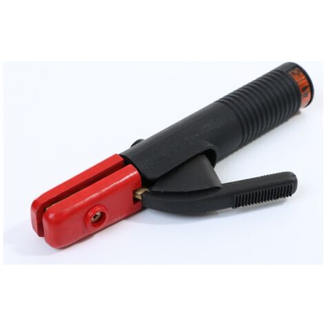 ELMAG Elektrodenhalter FALCON 200 / PARVA 2, (200 Ampere / 35% ED) - SB