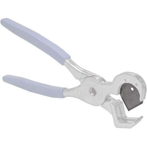 ELMAG Ersatzklingen