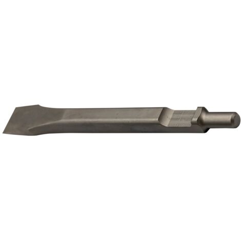 ELMAG Flachmeißel 175x20x12,7 mm für EPS 205