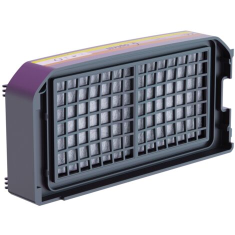 ELMAG Gasfilter ABE1 (4088.700) passend zu Optrel Frischluftsystem e3000X