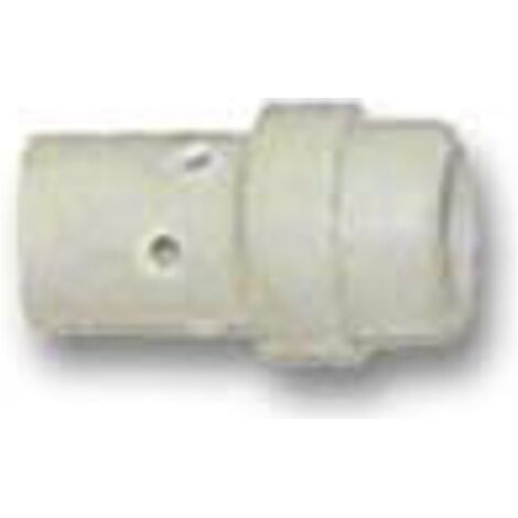 ELMAG Gasverteiler MB 36, 2 Stk. Packung - SB
