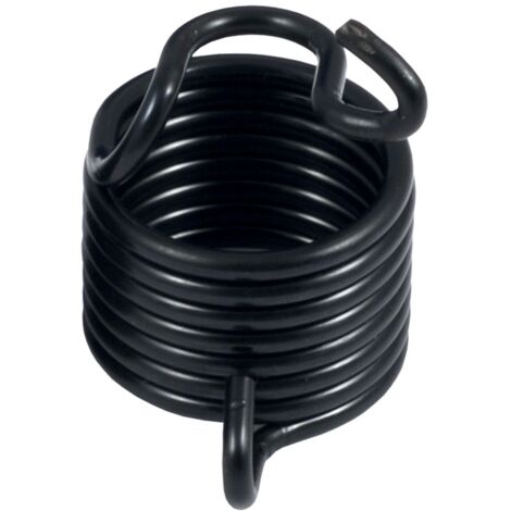 ELMAG Haltefeder Universal, für Meißelhämmer EPS 200 & 201 (innen 27.5mm)