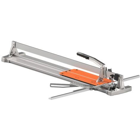 ELMAG Handfliesenschneidgerät PROFI EVO 133