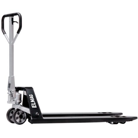 ELMAG Handhubwagen HW 2500