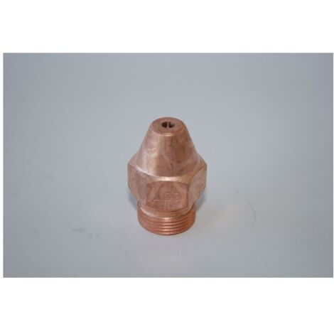 ELMAG Heizdüse H1 (3 - 100 mm), für KE 17 und KEK 17