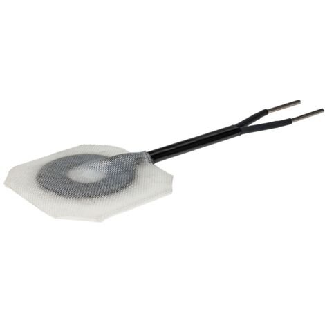 ELMAG Induktions-Spirale für Spurstangen, ST70-200 zu iDuctor W2300