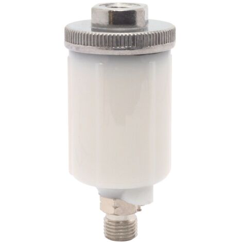 ELMAG Inline-Filter