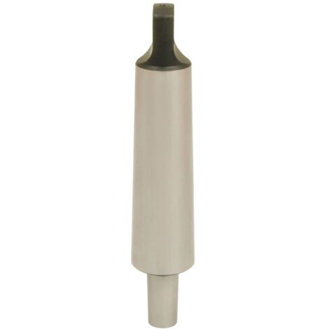 ELMAG Kegeldorn MK 5 / B 16