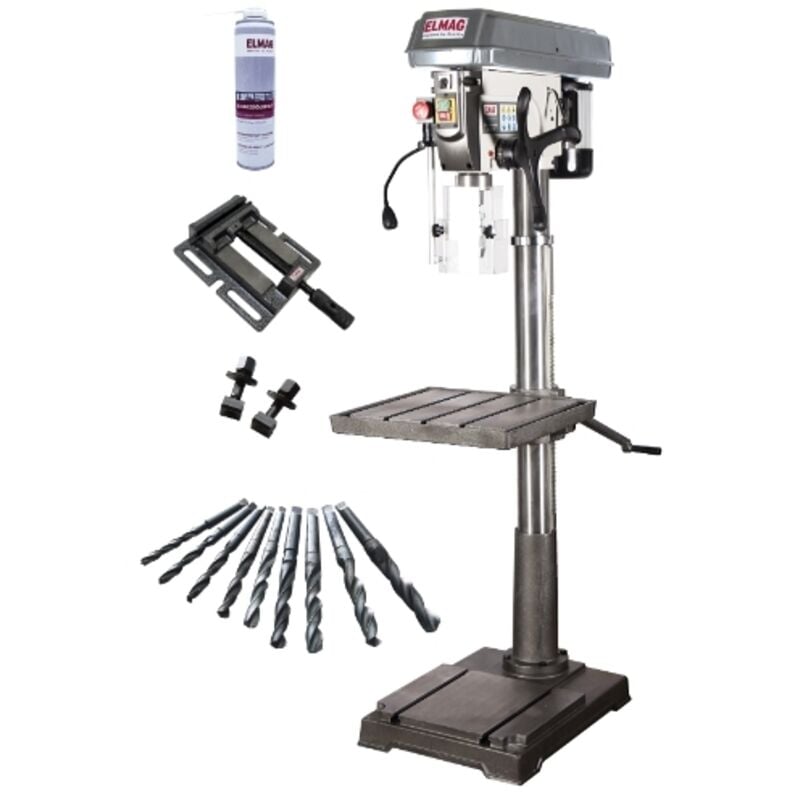 Image of KBM 32 SN SET-Aktion