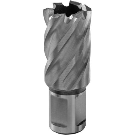 ELMAG Kernbohrer HSS, 39x30mm