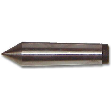 ELMAG Körnerspitze MK 3