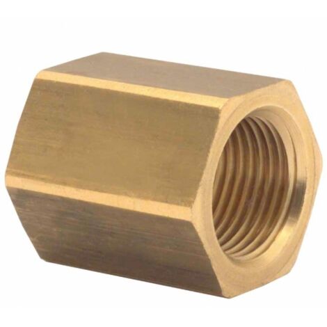 ELMAG Muffe 42400