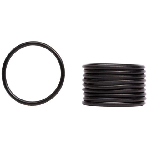 ELMAG O-Ring für Filze zu INOXLINER, (10 Stk. Packung)