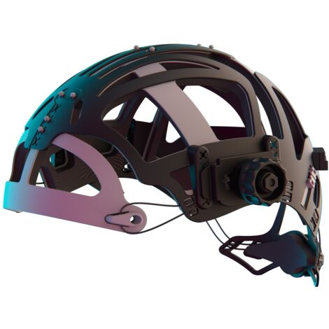 ELMAG Optrel IsoFit headgear / Kopfband (5003.290)