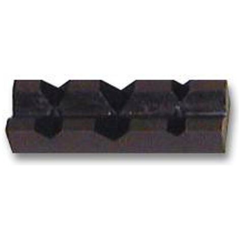 ELMAG Prismen-Backe 4 / 100 mm