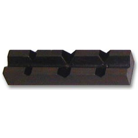 ELMAG Prismen-Backe 6 / 150 mm