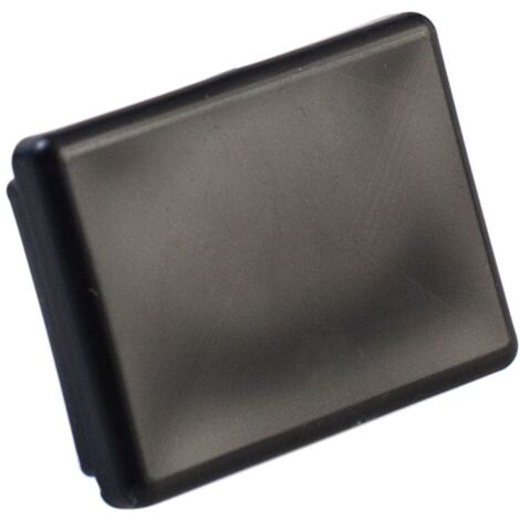 ELMAG PVC-Abdeckung zu Art. 58260 & 58261 = Ferrit - Einsatz (orig.) für iT 3.5K230 KB / iT 4K230 KB / iT 5K400 KB