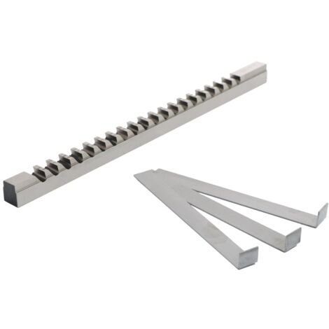 ELMAG Räumnadel 16 mm