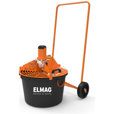 ELMAG Rührwerk MIXIT