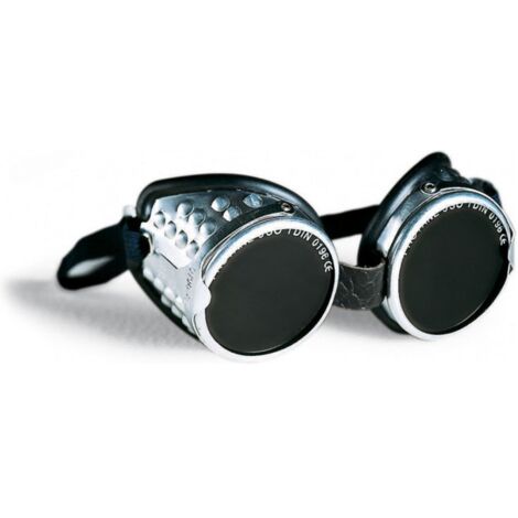 ELMAG Schweißbrille
