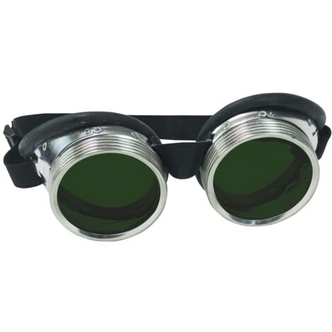 ELMAG Schweißbrille
