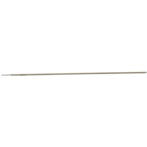 ELMAG Schweißelektroden MT-RC3 oh 2,5x350mm (ca. 227 Stk./ 4,0kg. Pkg.)