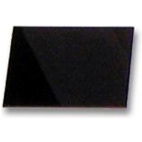 ELMAG Schweißgläser DIN A 13, 90 x 110 / 3 Stk. Packung - SB