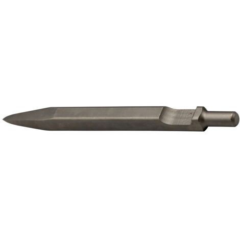 ELMAG Spitzmeißel 175x12,7 mm für  EPS 205