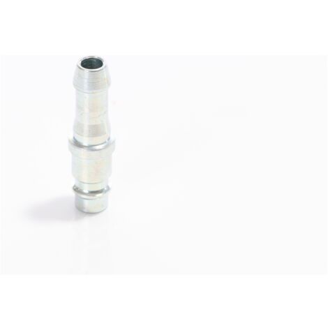 ELMAG Stahlstecktülle PROFI, 10 mm