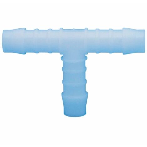ELMAG T-Abzweiger