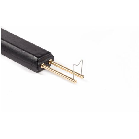 ELMAG VA-Klammer für Außenecken 0,7mm MF-E, zu MINI-FIX 40W (100 Stk./Pkg.)